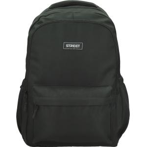 Nahrbtnik round Truly Raven