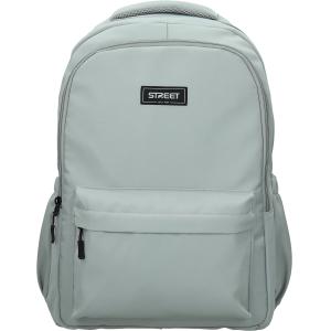 Nahrbtnik round Truly Fog