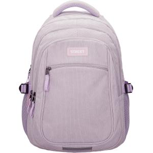 Nahrbtnik round Infinity Velvet