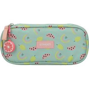 Peresnica oval1 compact Light Punch