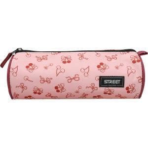 Peresnica round Simple Zoe