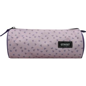 Peresnica round Simple Nia