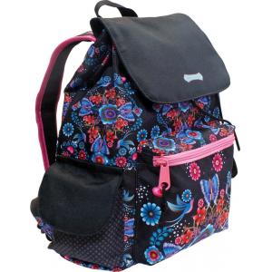 Nahrbtnik Fashion Catalina Colobri