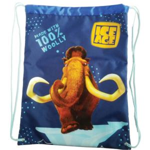 Vrečka Za Copate Ice Age
