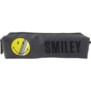 Peresnica Okrogla1 Tube Smiley Sporty