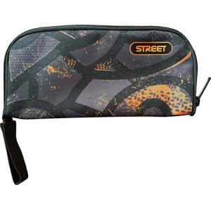 Peresnica Flat Active Lightning