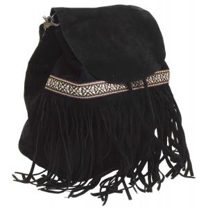 Nahrbtnik Fashion Tassels