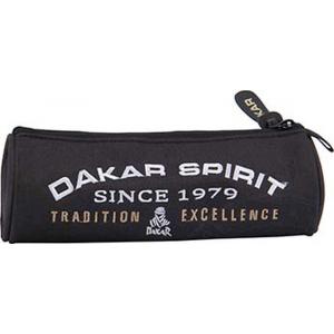 Peresnica Okrogla1 Base Dakar Black