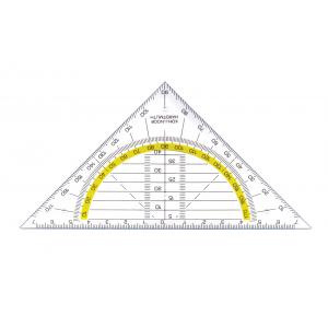 Geotrikotnik Koh-i-noor