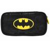 Peresnica Compact BATMAN