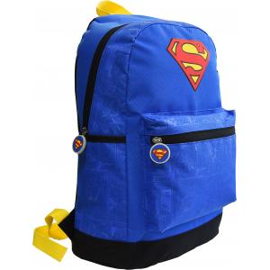 Nahrbtnik SUPERMAN