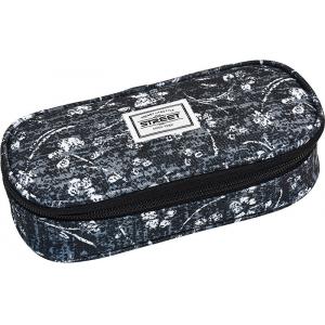 Peresnice Oval1 Base Compact Collection