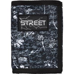 Denarnica Collection Meadow