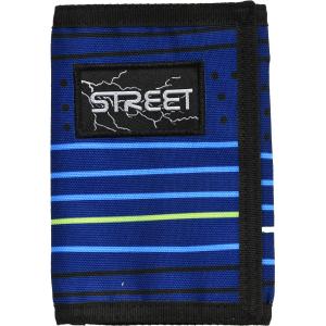 Denarnica Collection Dot Lines