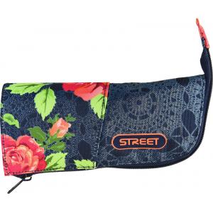 Peresnice Oval Balance Garden