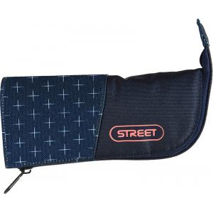 Peresnice Oval Balance Stars