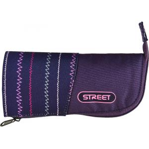 Peresnice Oval Balance Track