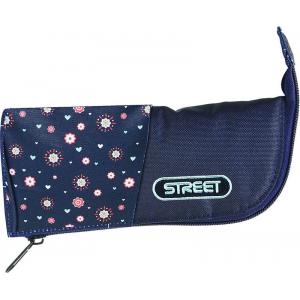 Peresnice Oval Balance Vander