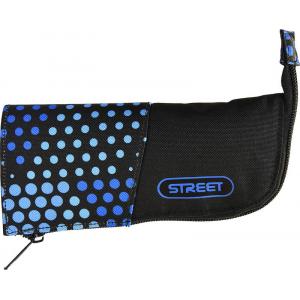 Peresnice Oval Balance Tridot