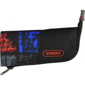 Peresnice Oval Balance Impulse