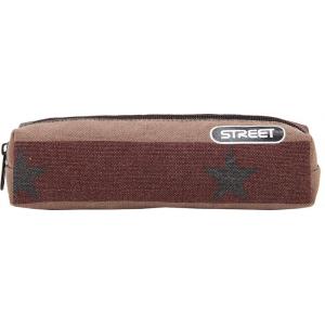 Peresnica Round Canvas Star