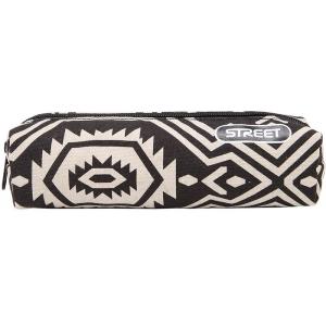 Peresnica Round Canvas Astech