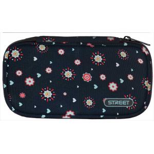 PERESNICA OVALNA1 COMPACT BALANCE VA