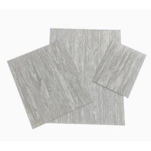 LINOREZ PODLOGA 20X15 A5