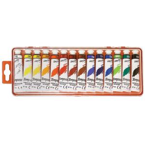 Tempere Aero 7,5ml    14 kos.