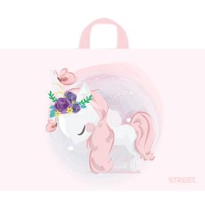 Vrečka za risalni blok