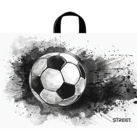 Vrečka za risalni blok