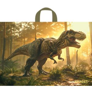 Vrečka za risalni blok