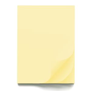 Papir šeleshamer B1 ivory