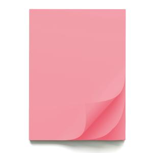 Papir šeleshamer B1 pink