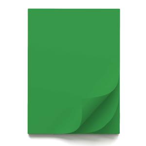 Papir šeleshamer B1 tea green