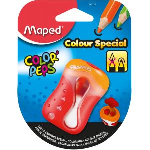 Šilček Maped Color'peps