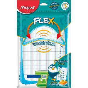 Tabla MAPED Unbreakable Flex