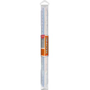 RAVNILO RAZMERNO MAPED 500-2500