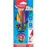 Barvice MAPED Color'peps Strong 12/1