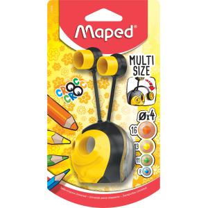 Šilček MAPED Croc Croc Universal