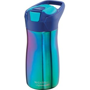 Plastenka Maped nightfall