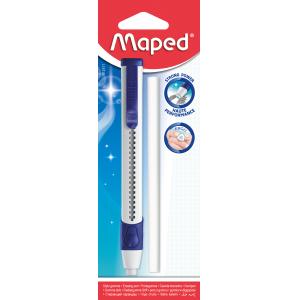 Radirka Maped Gom-pen