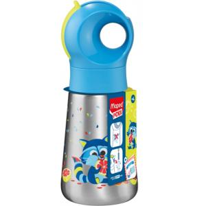 PLASTENKA MAPED MINIZ SS 350ML RAKUN