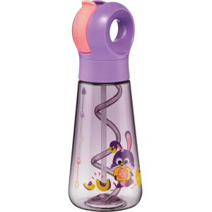 PLASTENKA MAPED MINIZ ECOZEN 500ML ZAJEC