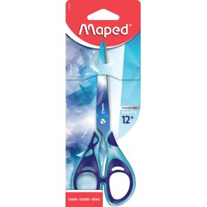 ŠKARJE MAPED ARCTIC 16CM - BLISTER