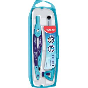 ŠESTILO MAPED ARCTIC 3 DELNI