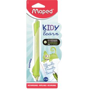 ROLER PIŠI BRIŠI MAPED KIDY KAMELEON BL