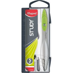 Šestilo Maped Study