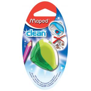 Šilček MAPED Clean