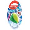 Šilček MAPED Clean